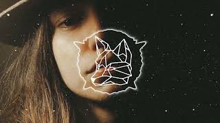 Download Lagu AVAION - Pieces [Valkirio Vaz Remix] MP3