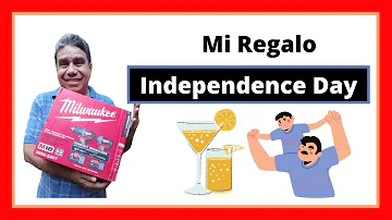 ¿Que regalar a alguien que le gusta la electrónica?