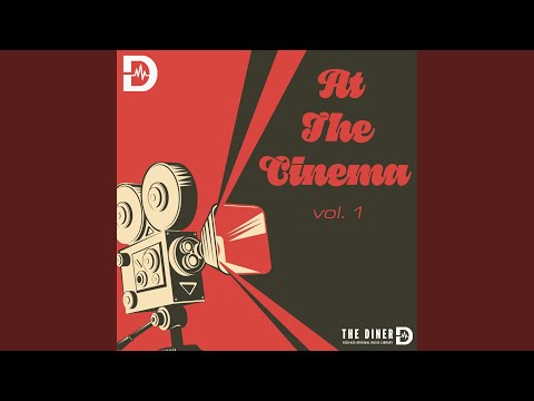 Guarda When All Else Fails su YouTube