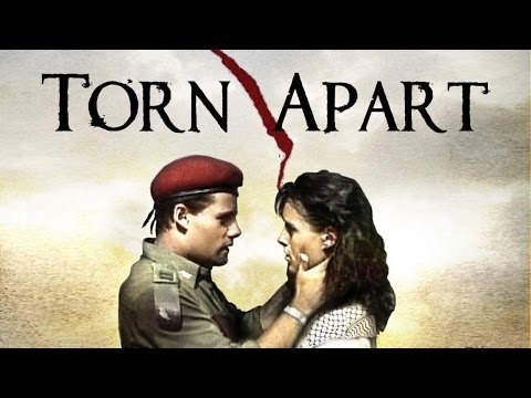 torn-apart---complete-movie