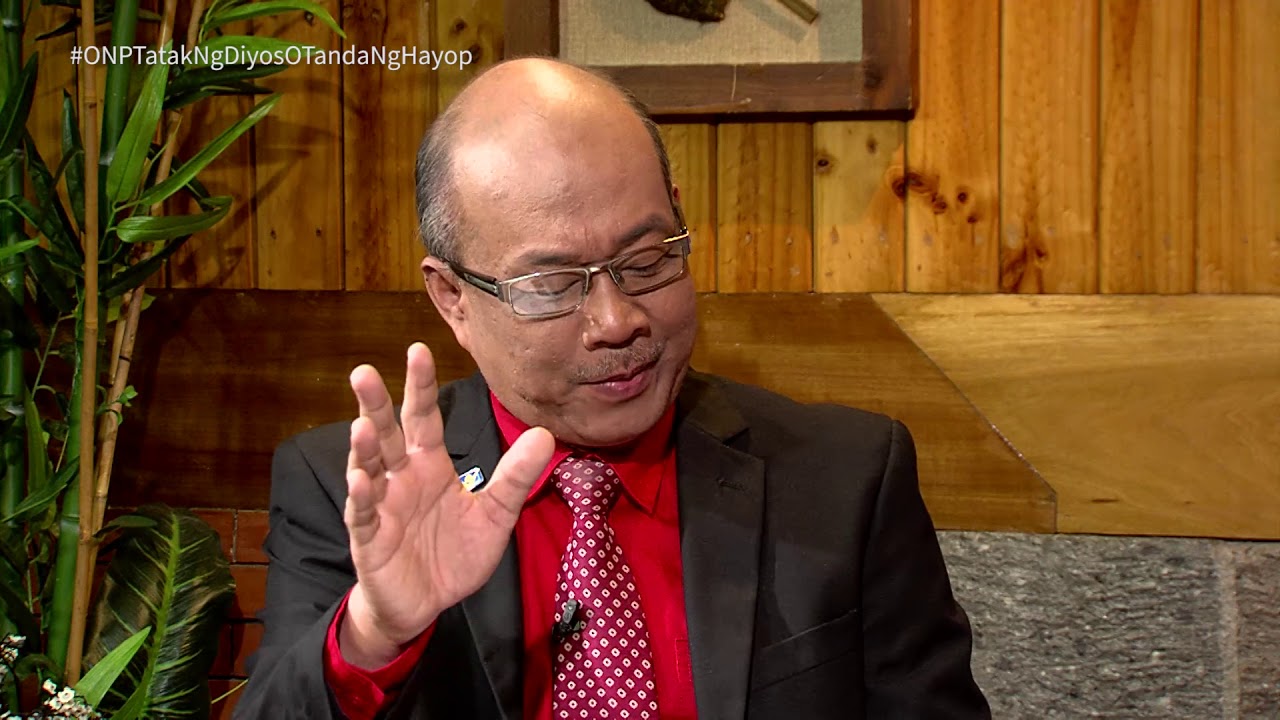 Oras ng Pag aaral Lesson 11 