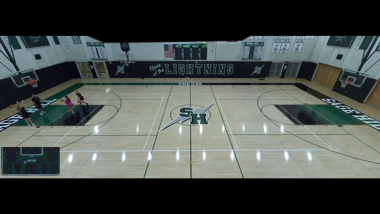 sage-hill-school-vs-segerstrom-high-school-womens-varsity-volleyball