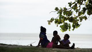 NAIDOC Week celebrates Indigenous voices 'out of sight' in remote Australia: Price
