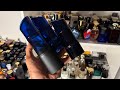 Kenzo Homme Santal Marin рџ Щ Щ Ш Ш Щ Ш Kenzo Homme Santal Marin рџ Щ Щ Ш Ш Щ Ш