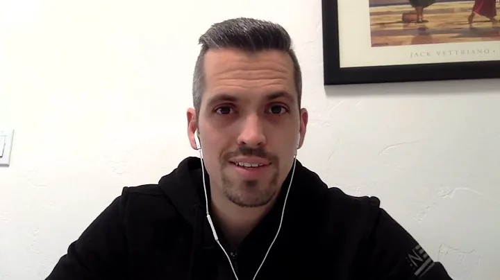 Mehedi's sales copywriting testimonial by Brandon ...