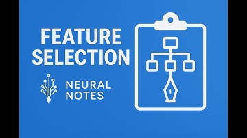Feature Selection Explained: Filter, Wrapper & Embedded Methods for Machine Learning