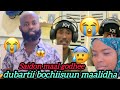 Kuun Safuu Dubartii Bochiisuun Bayyee Nama Gadisisaa Kuun Safuu Dubartii Bochiisuun Bayyee Nama Gadisisaa