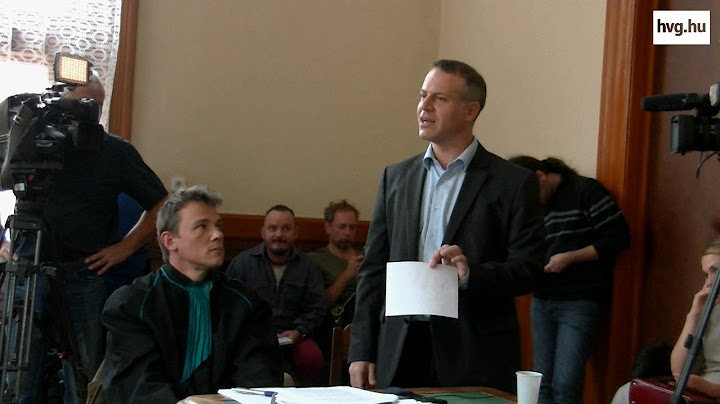 Se Rogán, se Juhász nem találkozott soha Portikkal
