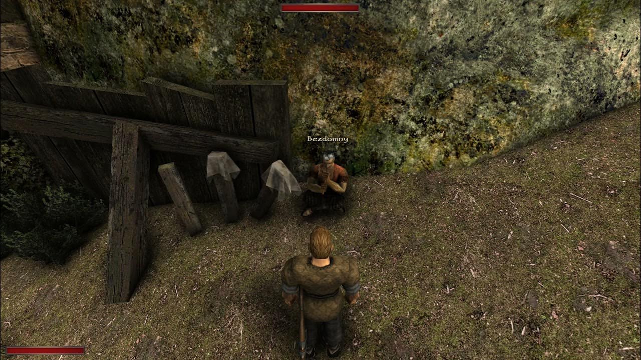 хроники миртаны марвин. марвин готика 2. готика 2 орки. готика 2 марвин. готика 2 ночь ворона рэндольф.