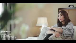 Download Lagu Fara hezel–Setia ku pasti MP3 Download Lagu Fara hezel–Setia ku pasti MP3