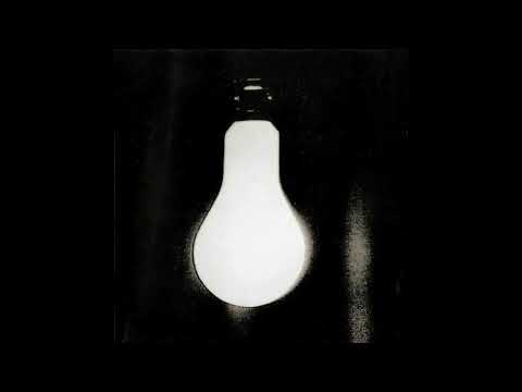 Depeche Mode In Your Room 1993 Devotional Instrumental
