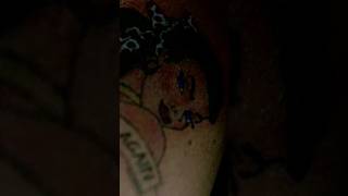 Eminem #dejavu #snake 4 of 15 Slither of the Snake #music #tvclips - Snake Code 🐍 Relapse #eminem