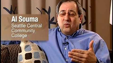 Equal Access: Universal Design of Instruction