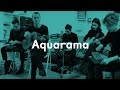 Aquarama  seaplanes intoscanait acoustic session