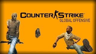 HARDEST FPS EVER!!!!