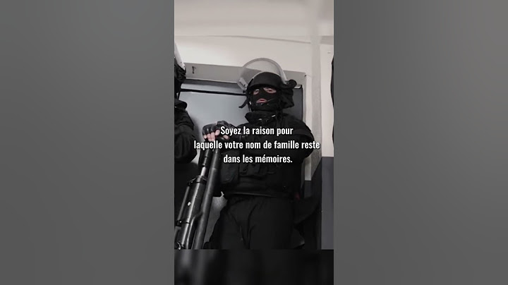 GIGN 🇫🇷⚜️ #military #armeedeterre #france #gign