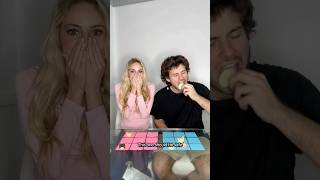 Celebrity Red flag reactions caught on camera Net Worth