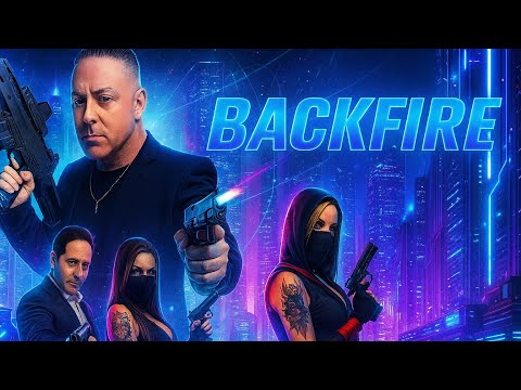 Backfire