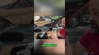 Shotgun Mic vs DJI Mic: Which is BEST for YOU? #shorts