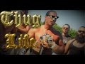 Djo lopez 63 rap lourd clash david