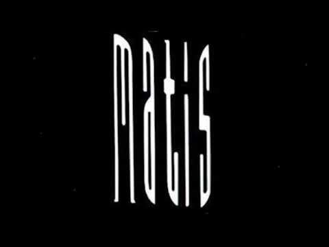 MATIS Club DJ Willow Techno 1993 