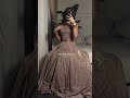 Moonlight lehnga| #embrodierysuit #fashion #dress #embroidedsuits #partyattire #enbroierysuit #onlin