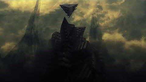 【Amazonプレミア配信中】シッチェス映画祭選出・新作アニメ映画『アムリタの饗宴』(CV・内田真礼、能登麻美子、花澤香菜、MoeMi)ティザー予告編！アニメ作家坂本サクが一人で制作する驚異の映像世界