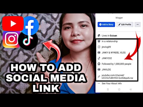 Video: Paano Gumawa ng isang Pagsusulit Gamit ang Mga Google Form: 15 Hakbang (na may Mga Larawan)