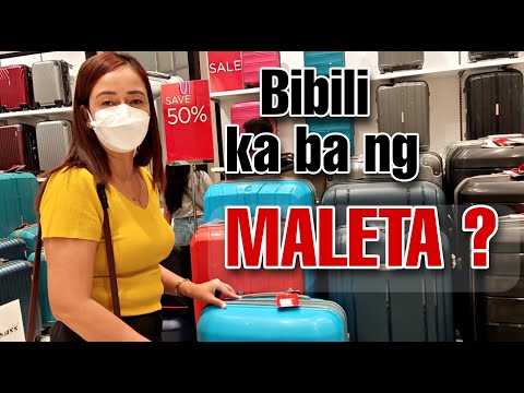 Video: Paano linisin ang isang Herschel Backpack: 10 Hakbang (na may Mga Larawan)