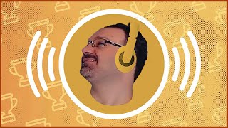 dspgaming // Steam Beg Session