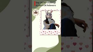 ✨"Day 16/90 Canva Tip Trick for Professional Design 🎨 | Canva Tutorial for Beginners"