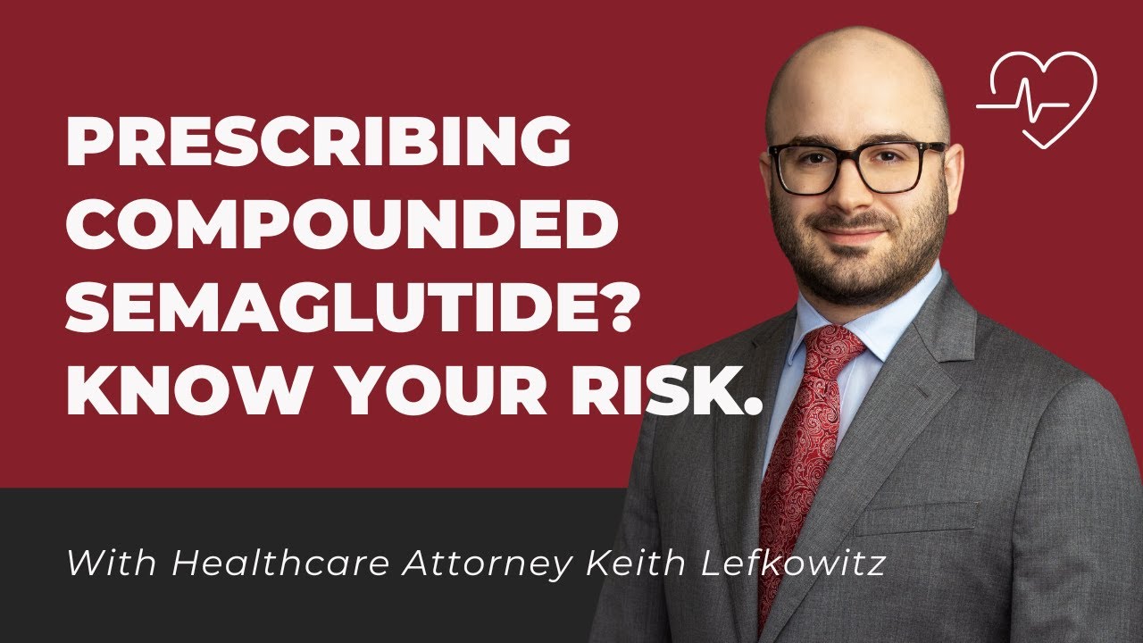 how much is life md semaglutide 🚨NEW PRICE ALERT🚨 LifeRx has new prices!! Semaglutide $200/5week supply  Tirzepatide $275/5week supply Semaglutide &lipo mino shot $250/5week supply  Tirzepatide & lipo mino shot $305/5 week supply (we do this one) Plus