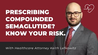 leading semaglutide law firm Plaintiffs' lawyers chosen to lead Ozempic litigation GLP-1 RA  MTMP 
