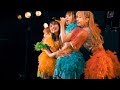 メリーメリー♡ファンファーレ  初お披露目ライブ 2019.1.20 PERFECT SUMMIT@新木場STUDIO