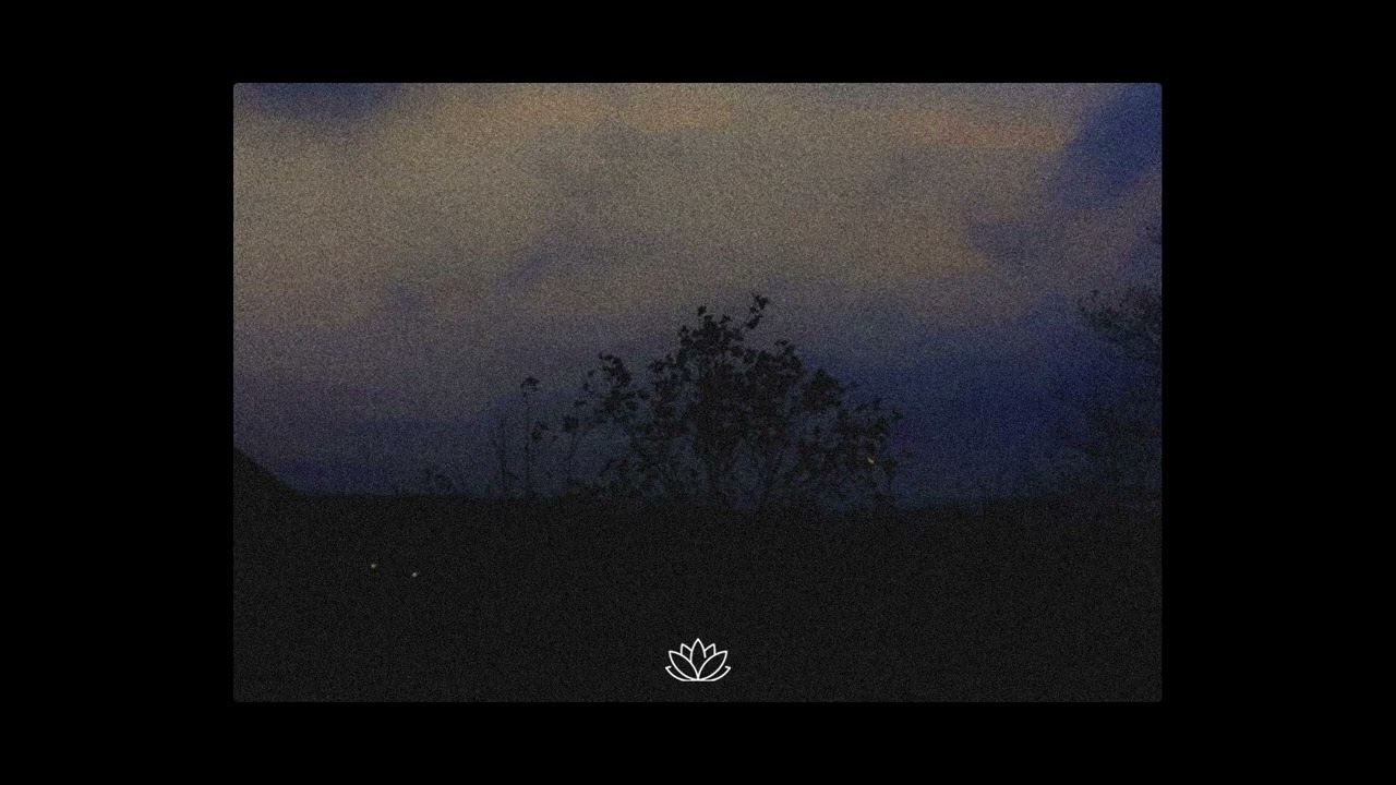 Sad Folk x Acoustic Guitar Type Beat - “Double Take”