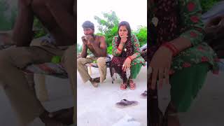 Gora gora mukda pa kala kala kala chasma ❤️❤️
