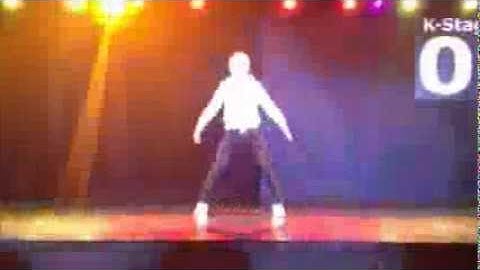 MYNAMEセヨン／映画『新大久保物語』メイキング映像その3