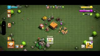 👥🌍 Where to Find Your Friends in Clash of Clans | Full Friends List & Social Features Guide screenshot 5