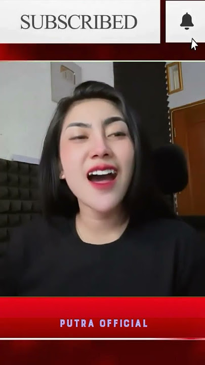 Shinta Gisul Cok Utangmu dhang Balekno #viraltiktok #shintagisul #shintagisulofficial