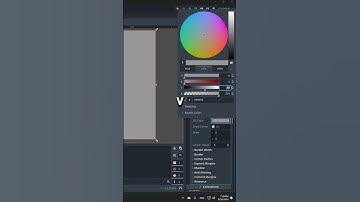 How To Make A Custom Splash Screen In Godot