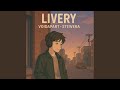 Livery