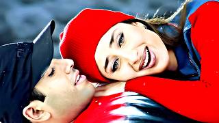 Jeena Sirf Mere Liye 4k Video Song | Tusshar Kapoor, Kareena Kapoor | Alka Yagnik, Babul Supriyo