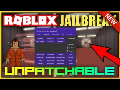 New Roblox Script And Hack Aurofarm Free Vip Hack Working 2019 Free 12 01 2020iyandex Disk Youtube - jailbreak roblox hack 2018 pain