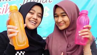 GERAKAN 3G - SMA Negeri 1 Giri Banyuwangi