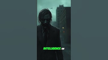 Philosophical Zombies  Existential Dread Explained