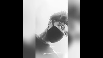 SCARLXRD [ "6 FEET" Snippet #57 ]