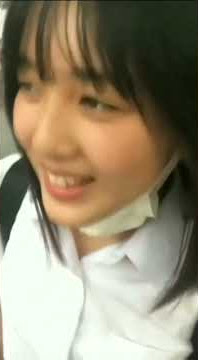 Tura turu koyo wong sukses