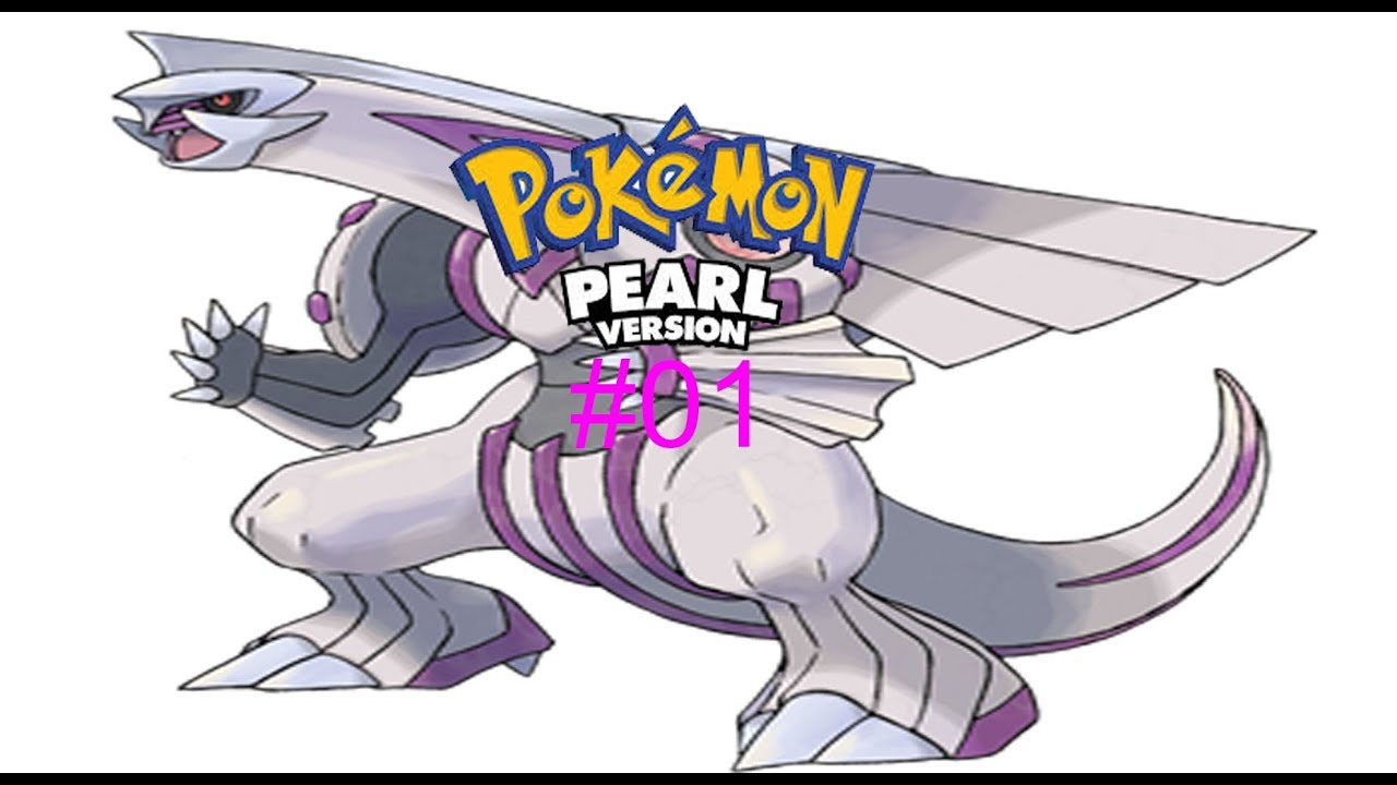 Pokmon X Pokmon Y 3ds Rom Cia Free Down Load Pokmon X Pokmon Y 3ds Rom Cia Free Down Load