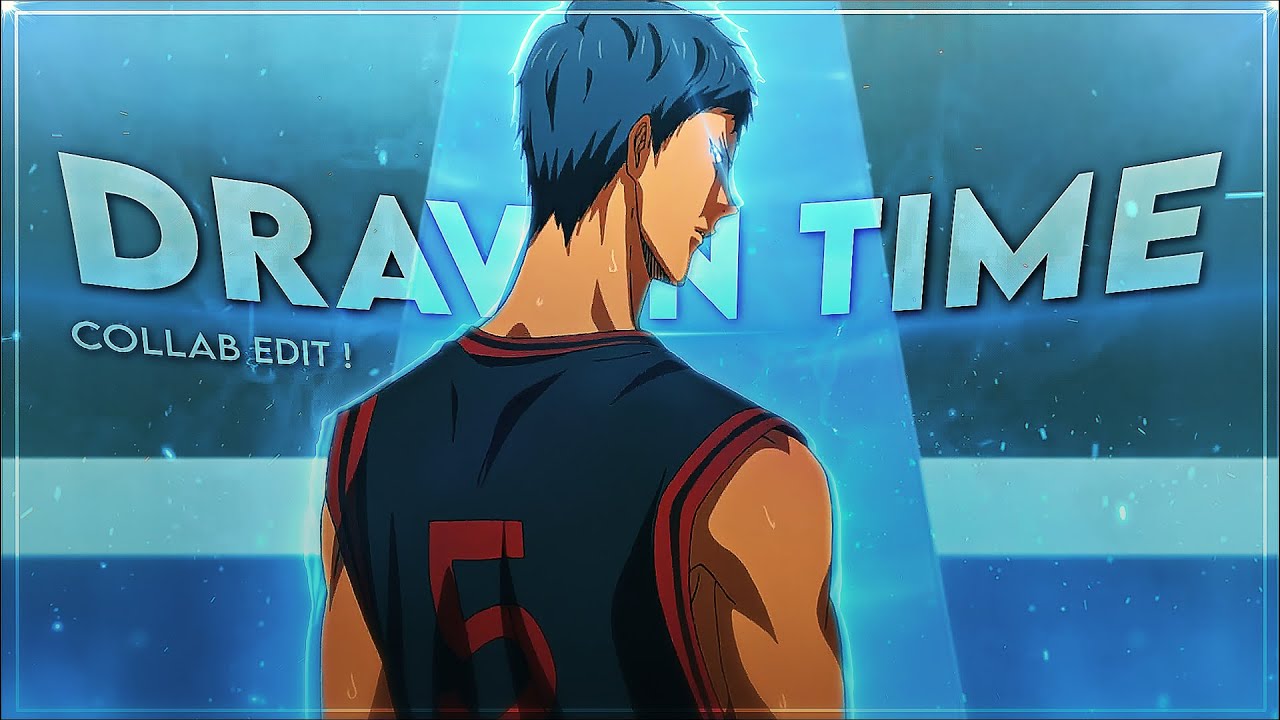 Aomine daiki quiizzzmeow карта осу