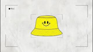 IKLAN TOPI